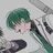 wataame_0724__108