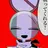 Tstkdppwy4064