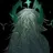_.Lost.ASP3N._