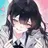 chocolatecat_1291225