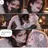 Lovelycat2020