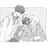 sakaday_lover
