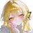 yellowbutterfly_uoo