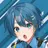 Tigusakun92nrkr