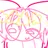 DLDSDY0922