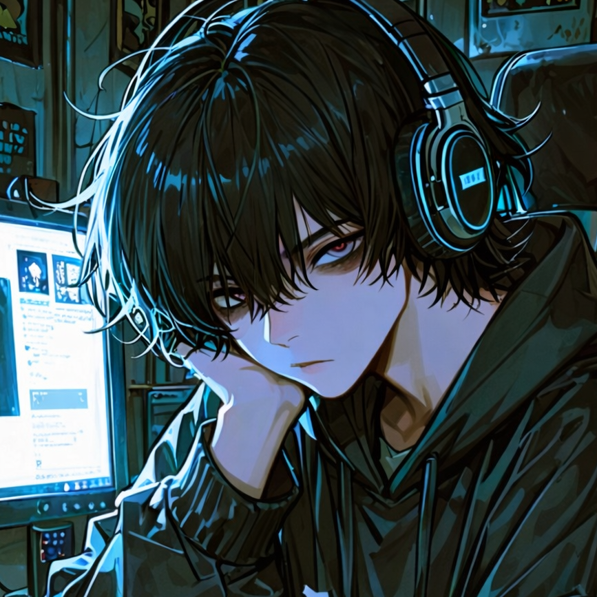 ねぶそく (@hayonero) - zeta
