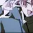 FlatPotoo7665