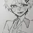FlatPotoo7665