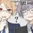 rin_21