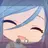 amane_ciel