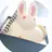 otaku12