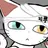 youuo