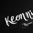 keonmi