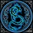 Leafdragon0901