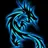 Leafdragon0901