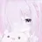 neu._.o251