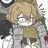 Sinclair_hatechromerboy