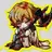 Sinclair_hatechromerboy