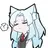 Sinclair_Angela_LCBsandLORs
