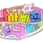 muiyui