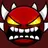 ExtremeDemonGDDL39