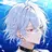 Ruki0228