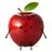 Applepie_yuri