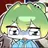 roo_Enia