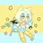 roo_Enia