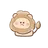 raitoooo