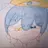 819otaku2