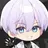 seidan-saikou630