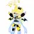 star_crystal