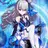 HONKAI-IMPACT-3RD_Lover