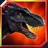 Mortem_REX