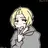 fuhai._.shu
