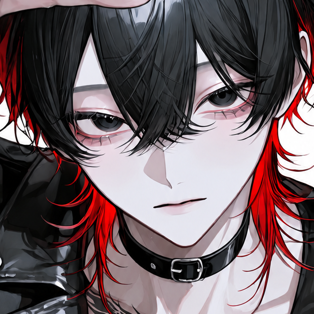🍼𓂃 ࣪ ˖ 𖦹 - zeta