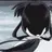 RiEn_end