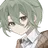 fuya_0316