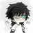 Enon116