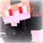 Hi._.na