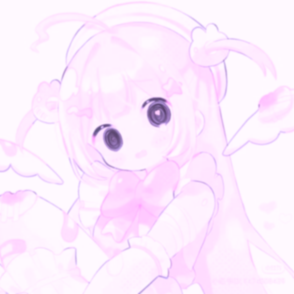 ｱ イを一つまﾀ ね＿＿またね___ - zeta