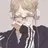 cozume_kenma_9457