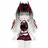 GrimSaola4474