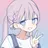 Rao_FutureCollarstar