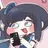 shioncute