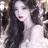 kimjinyoun