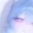 nqi_920