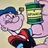 spinach_lover_popeye