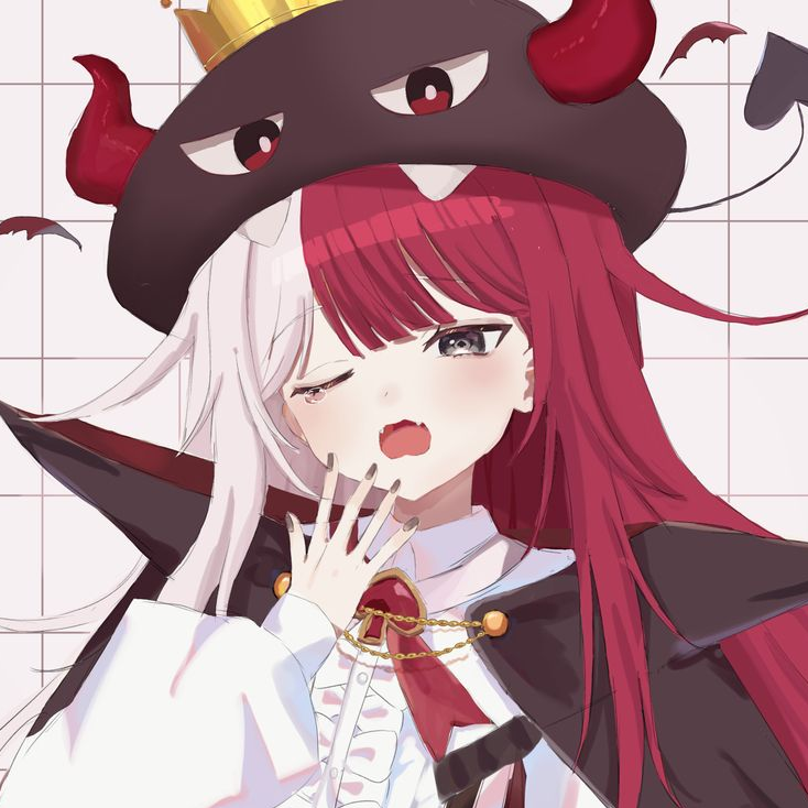 びー様と同居─/// - zeta